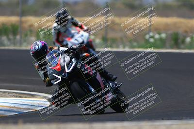 media/Jun-07-2025-TrackDaz (Sat) [[4413525952]]/B Group/220pm (Turn 9)/